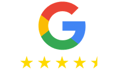 Google Logo