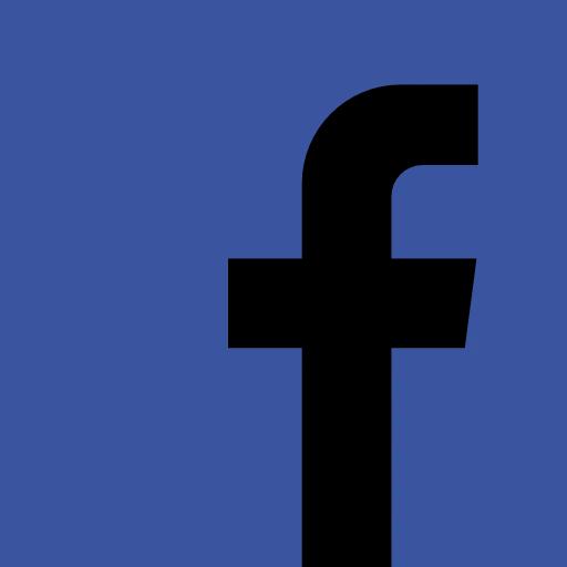 Stephen Wade Auto Center Facebook page link