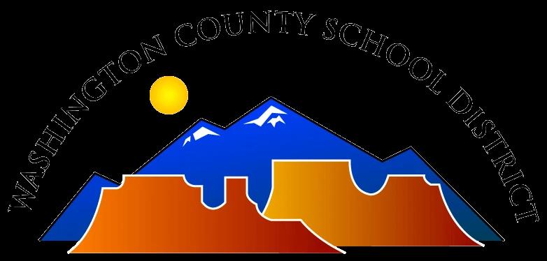 Link to Washington County School District Foundation page