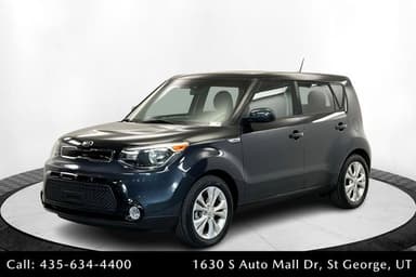 No Picture Available