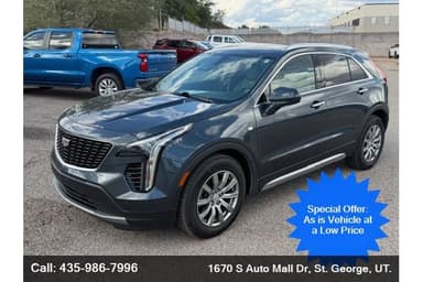 No Picture Available