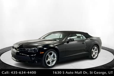 No Picture Available