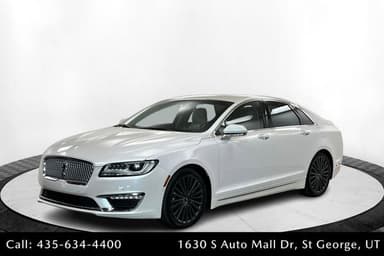 No Picture Available