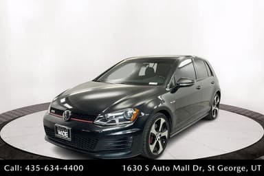 No Picture Available